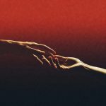 Signature: TOlGnJA3jcO+NChlV3GnPnrmda+8oCDaix7lkqgTu4ftflgQZF6Gw7V6TDuKb+SWb3KKZAPz6EAKCuUgyQnxrpIlTMd+dPHt9Sh1v5tdOT/nOM8XyZLifCp35okRkUC8wN1KZhU17vPsI4/2ofMPZe17YlOmDt9peYNGTH+mKE+pu8mL8PiCpHz3XI5V4IA6zCKhry0YiwHacb5k82vmLXbsh0A4YbVWkx6ddvTwCJ43p06dNNWZq2Duc9574ZIEZiBVv9NVkP6ywdd04j8kkg==