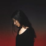 Signature: a4MCXl6jxd/O76jxtGs2rm6sEeVW/x9YgJ7iXm9Oj8SMcGoImhTsu8cBs8o/8eldTE3UNlvVds6ceLm1NZ9Ijw4tAW5Il5/iEGN0UvxFZiGycn+MA/mxSaG0eTgPs+K6wIwmAOMJAf+/SlaSg+aC8zacmBmokx1l8xx9MCsYLvRAvUPx6th24d092G2NWyImYbHO4DGlUs7oa6V226fHcmR7ayWOb9YP5ZjmY7QxmSDrM3MifX8YmzwlFde43vgsYcKD8eSRjpCR6tP72LLYHdkvCJHTCoieshwF/+ufTqxFlXxzMVD906LVG1+DsUynVBKrYCv44BNG74ceb8i6yw==